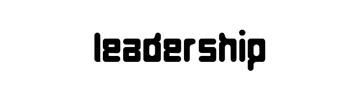 Hyperblaster  Free Fonts Download