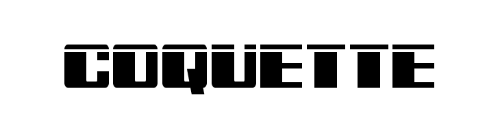 Galactic Storm Laser  Free Fonts Download