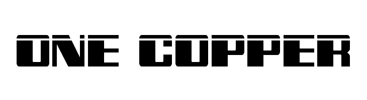 Galactic Storm Laser  Free Fonts Download