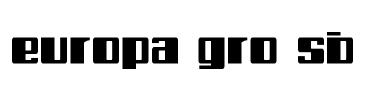 Galactic Storm Laser  Free Fonts Download