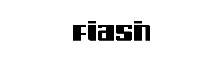 Galactic Storm Laser  Free Fonts Download