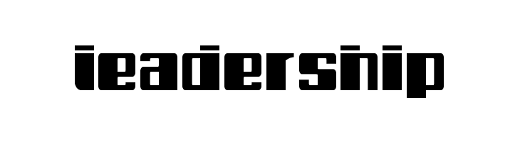 Galactic Storm Laser  Free Fonts Download