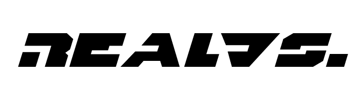 Trigger Man Expanded Italic  Free Fonts Download