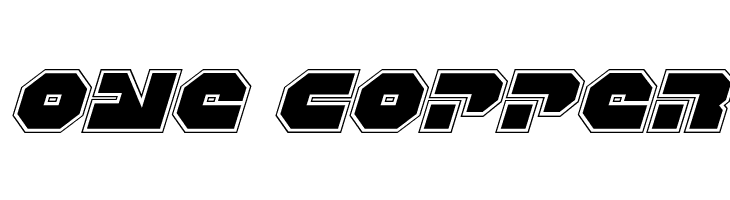 Trigger Man Pro Italic  Free Fonts Download