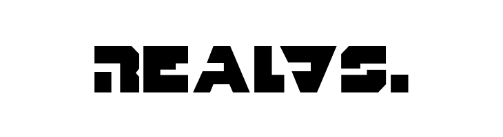 Trigger Man Condensed  Free Fonts Download