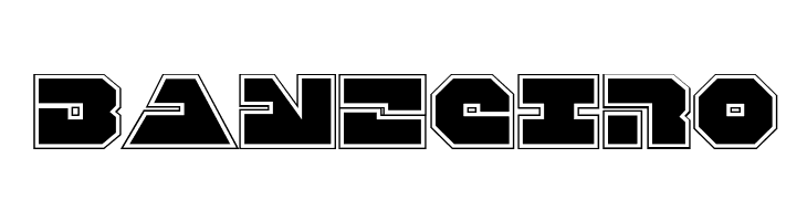 Trigger Man Pro Regular  Free Fonts Download