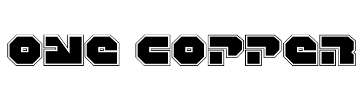 Trigger Man Pro Regular  Free Fonts Download