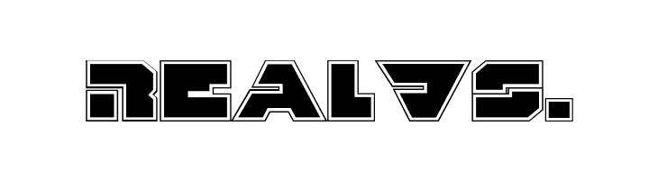 Trigger Man Pro Regular  Free Fonts Download