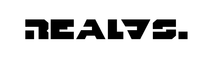 Trigger Man Regular  Free Fonts Download