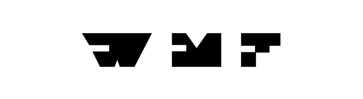 Trigger Man Regular  Free Fonts Download