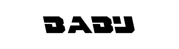 Trigger Man Leftalic  Free Fonts Download