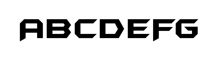 BatmanForeverAlternate  Free Fonts Download