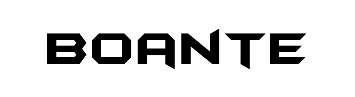 BatmanForeverAlternate  Free Fonts Download