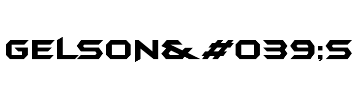 BatmanForeverAlternate  Free Fonts Download