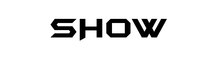 BatmanForeverAlternate  Free Fonts Download