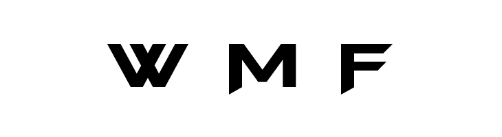 BatmanForeverAlternate  Free Fonts Download