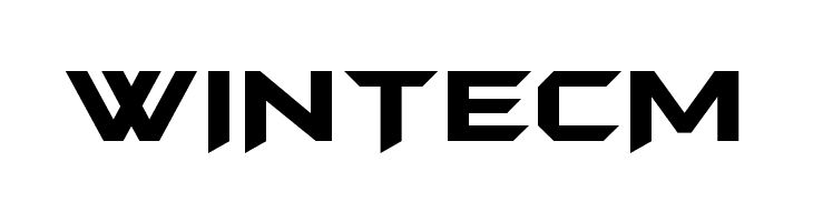 BatmanForeverAlternate  Free Fonts Download