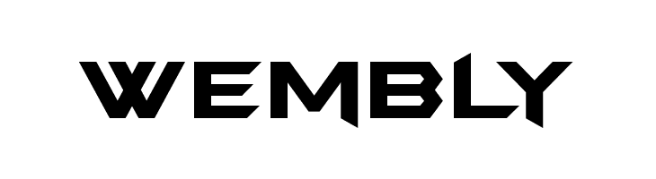 BatmanForeverAlternate  Free Fonts Download