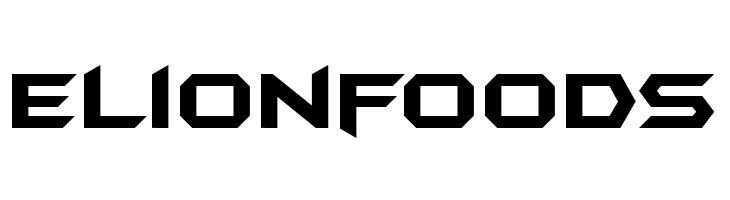 BatmanForeverAlternate  Free Fonts Download