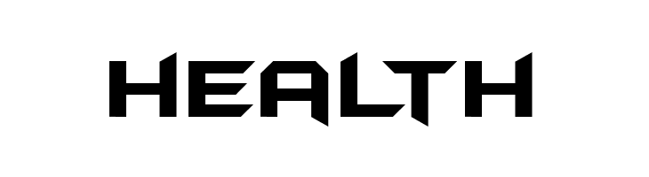 BatmanForeverAlternate  Free Fonts Download