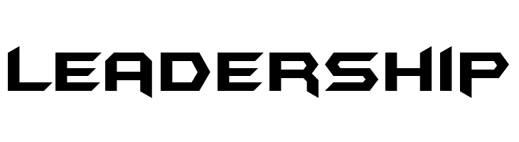 BatmanForeverAlternate  Free Fonts Download