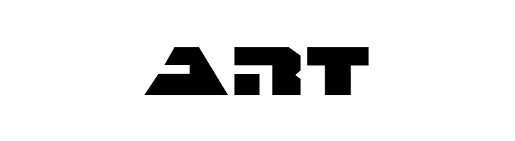 Trigger Man Expanded  Free Fonts Download