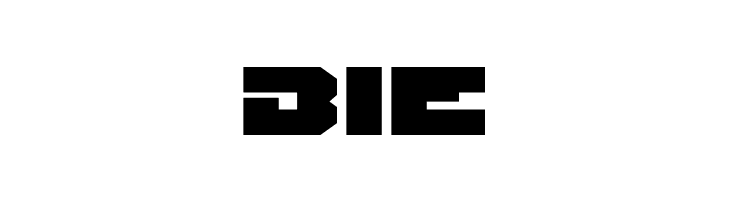 Trigger Man Expanded  Free Fonts Download