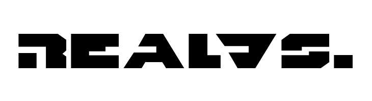 Trigger Man Expanded  Free Fonts Download