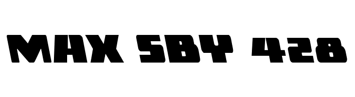 Dark Alliance Leftalic  Free Fonts Download