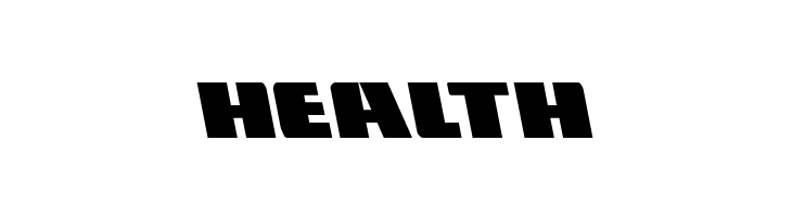 Dark Alliance Leftalic  Free Fonts Download