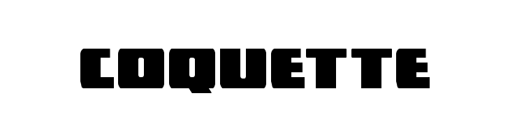 Dark Alliance Regular  Free Fonts Download