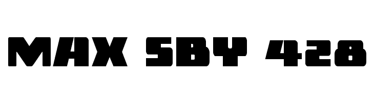 Dark Alliance Regular  Free Fonts Download