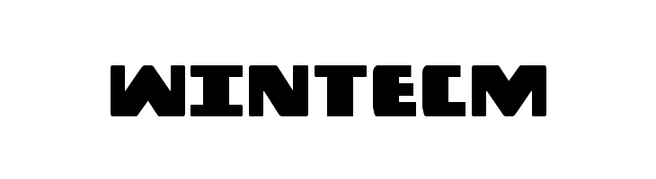 Dark Alliance Regular  Free Fonts Download