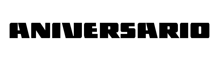 Dark Alliance Regular  Free Fonts Download