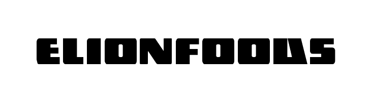 Dark Alliance Regular  Free Fonts Download