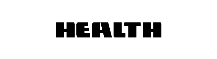 Dark Alliance Regular  Free Fonts Download