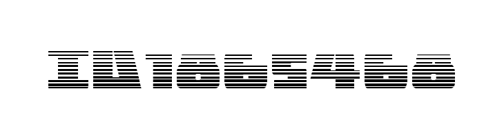 Dark Alliance Gradient  Free Fonts Download