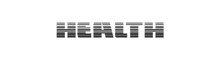 Dark Alliance Gradient  Free Fonts Download