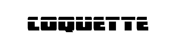 Dark Alliance Laser  Free Fonts Download