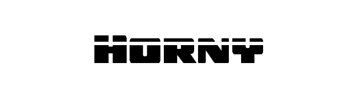 Dark Alliance Laser  Free Fonts Download