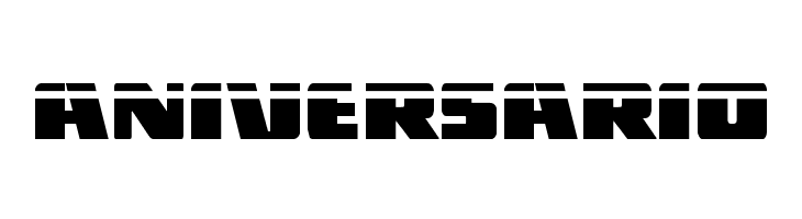 Dark Alliance Laser  Free Fonts Download