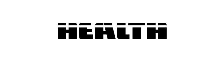 Dark Alliance Laser  Free Fonts Download