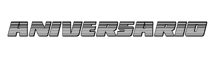 Dark Alliance Chrome Italic  Free Fonts Download