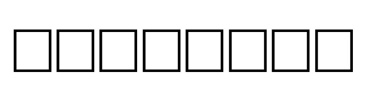 GriffinOne  Free Fonts Download