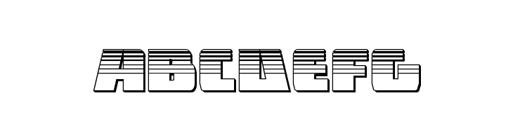 Dark Alliance Platinum  Free Fonts Download
