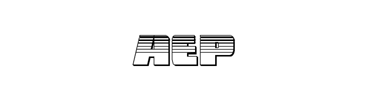 Dark Alliance Platinum  Free Fonts Download