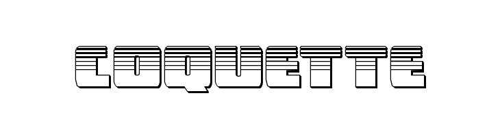 Dark Alliance Platinum  Free Fonts Download