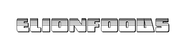 Dark Alliance Platinum  Free Fonts Download