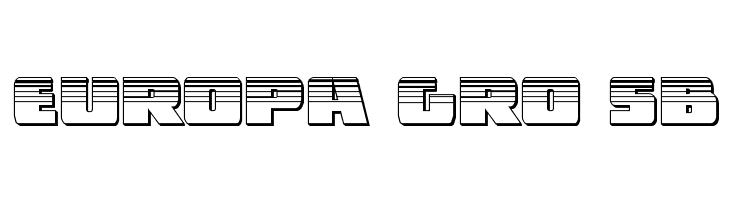 Dark Alliance Platinum  Free Fonts Download