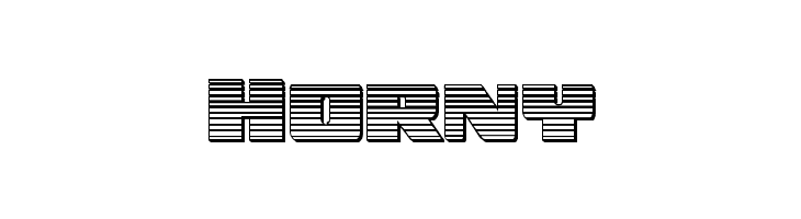 Dark Alliance Chrome  Free Fonts Download